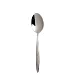 GC640 - Olympia Saphir Dessert Spoon