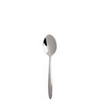 GC642 - Olympia Saphir Teaspoon