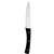 GC651 - Abert Angus Steak Knife