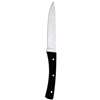 GC651 - Abert Angus Steak Knife