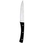 GC651 - Abert Angus Steak Knife