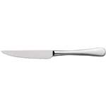 GC652 - Abert Regis Steak Knife