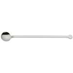 GC663 - Abert Riflesso Cocktail / Ice Spoon