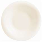 GC743 - Zenix Tendancy Organic Shape Plate