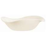 GC745 - Zenix Tendancy Organic Shape Plate