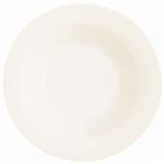 GC747 - Zenix Itensity Wide Rim Pasta Plate