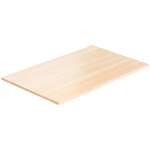 GC907 - APS Frames Cover Board