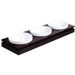 GC914 - APS Frames Large Buffet Bowl Base