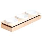 GC915 - APS Frames Small Buffet Bowl Base