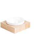 GC921 - APS Large Square Buffet Bowl Box