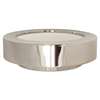 GC928 - APS Small Round Buffet Bowl Box