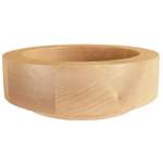 GC930 - APS Small Round Buffet Bowl Box