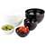 GC932 - APS Frames Melamine Bowl