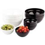 GC932 - APS Frames Melamine Bowl