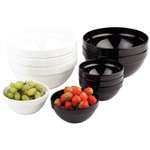 GC934 - APS Frames Melamine Bowl