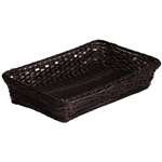 GC941 - APS Frames Poly-Ratten Basket