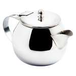 GC949 - Olympia Non-Drip Teapot