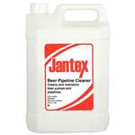 GC977 - Jantex Beer Line Cleaner