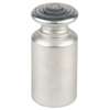 GC978 - Aluminium Salt Shaker