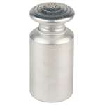 GC978 - Aluminium Salt Shaker