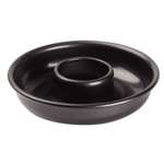 GC980 - Vogue Non-Stick Savarin Moulds