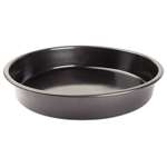 GC994 - Vogue Non-Stick Deep Cake Tin