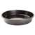 GC996 - Vogue Non-Stick Deep Cake Tin