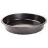 GC996 - Vogue Non-Stick Deep Cake Tin