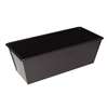 GD003 - Vogue Non-Stick Loaf Tin