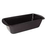 GD005 - Vogue Non-Stick Loaf Tin