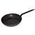 GD006 - Vogue Black Iron Fry Pan
