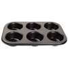 Vogue Non-Stick Muffin Trays