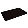 GD015 - Vogue Non-Stick Baking Tray