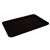 GD016 - Vogue Non-Stick Baking Tray