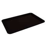 GD016 - Vogue Non-Stick Baking Tray