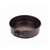 GD017 - Vogue Non-Stick Springform Tin