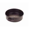 GD017 - Vogue Non-Stick Springform Tin