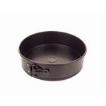 GD019 - Vogue Non-Stick Springform Tin