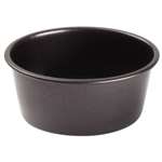 GD020 - Vogue Non Stick Oval Ramekin