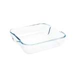 GD029 - Pyrex Square Roaster