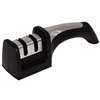 GD035 - Manual Knife Sharpener