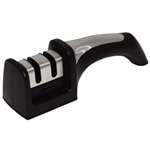 GD035 - Manual Knife Sharpener