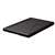 GD048 - Salto Thermobox Lid