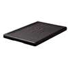 GD048 - Salto Thermobox Lid