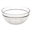 GD054 - Vogue Polycarbonate Chef Bowl