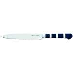 GD069 - Dick 1905 Serrated Knife