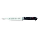 GD070 - Dick Premier Plus Flexible Fillet Knife