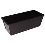 GD075 - Vogue Non-Stick Loaf Tin