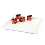 GD103 - APS Apart Square Melamine Tray