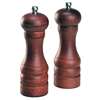 GD114 - Cole & Mason Forest Dark Wood Pepper Mill